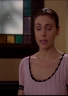 Charmed-Online-dot-719FreakyPhoebe1450.jpg