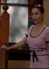 Charmed-Online-dot-719FreakyPhoebe1460.jpg