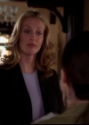 Charmed-Online-dot-719FreakyPhoebe1473.jpg