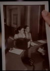 Charmed-Online-dot-719FreakyPhoebe1476.jpg