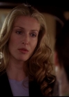 Charmed-Online-dot-719FreakyPhoebe1480.jpg