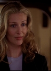 Charmed-Online-dot-719FreakyPhoebe1497.jpg