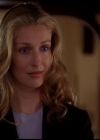 Charmed-Online-dot-719FreakyPhoebe1498.jpg