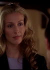 Charmed-Online-dot-719FreakyPhoebe1499.jpg