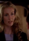 Charmed-Online-dot-719FreakyPhoebe1500.jpg