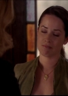 Charmed-Online-dot-719FreakyPhoebe1506.jpg