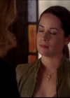 Charmed-Online-dot-719FreakyPhoebe1510.jpg