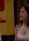 Charmed-Online-dot-719FreakyPhoebe1620.jpg