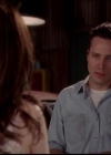 Charmed-Online-dot-719FreakyPhoebe1656.jpg