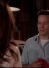 Charmed-Online-dot-719FreakyPhoebe1657.jpg
