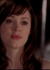 Charmed-Online-dot-719FreakyPhoebe1659.jpg