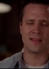 Charmed-Online-dot-719FreakyPhoebe1669.jpg