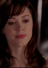 Charmed-Online-dot-719FreakyPhoebe1672.jpg