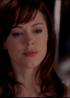 Charmed-Online-dot-719FreakyPhoebe1673.jpg