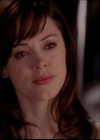 Charmed-Online-dot-719FreakyPhoebe1681.jpg