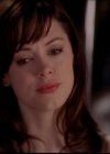 Charmed-Online-dot-719FreakyPhoebe1682.jpg