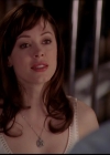 Charmed-Online-dot-719FreakyPhoebe1691.jpg