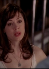 Charmed-Online-dot-719FreakyPhoebe1700.jpg