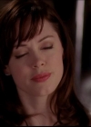 Charmed-Online-dot-719FreakyPhoebe1704.jpg