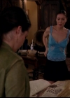 Charmed-Online-dot-719FreakyPhoebe1716.jpg