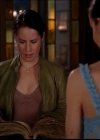 Charmed-Online-dot-719FreakyPhoebe1718.jpg