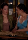 Charmed-Online-dot-719FreakyPhoebe1741.jpg