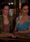 Charmed-Online-dot-719FreakyPhoebe1743.jpg