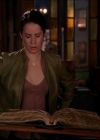 Charmed-Online-dot-719FreakyPhoebe1745.jpg