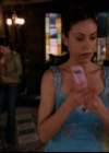 Charmed-Online-dot-719FreakyPhoebe1750.jpg