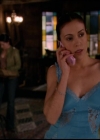 Charmed-Online-dot-719FreakyPhoebe1751.jpg