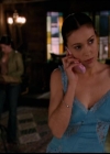 Charmed-Online-dot-719FreakyPhoebe1752.jpg