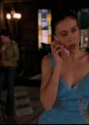 Charmed-Online-dot-719FreakyPhoebe1754.jpg