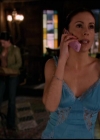 Charmed-Online-dot-719FreakyPhoebe1756.jpg