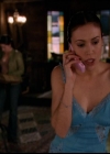 Charmed-Online-dot-719FreakyPhoebe1758.jpg