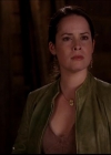 Charmed-Online-dot-719FreakyPhoebe1760.jpg