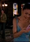 Charmed-Online-dot-719FreakyPhoebe1762.jpg