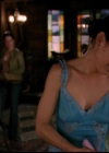 Charmed-Online-dot-719FreakyPhoebe1763.jpg