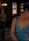 Charmed-Online-dot-719FreakyPhoebe1764.jpg