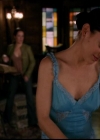 Charmed-Online-dot-719FreakyPhoebe1765.jpg