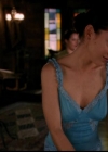 Charmed-Online-dot-719FreakyPhoebe1766.jpg