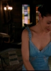 Charmed-Online-dot-719FreakyPhoebe1767.jpg