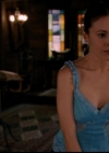 Charmed-Online-dot-719FreakyPhoebe1768.jpg