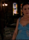 Charmed-Online-dot-719FreakyPhoebe1769.jpg