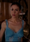 Charmed-Online-dot-719FreakyPhoebe1771.jpg