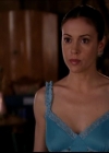 Charmed-Online-dot-719FreakyPhoebe1772.jpg