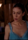 Charmed-Online-dot-719FreakyPhoebe1775.jpg