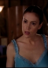 Charmed-Online-dot-719FreakyPhoebe1779.jpg