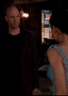 Charmed-Online-dot-719FreakyPhoebe1781.jpg