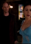 Charmed-Online-dot-719FreakyPhoebe1783.jpg