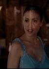 Charmed-Online-dot-719FreakyPhoebe1784.jpg